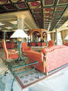 Hasdrubal Thalassa & Spa Hotel 